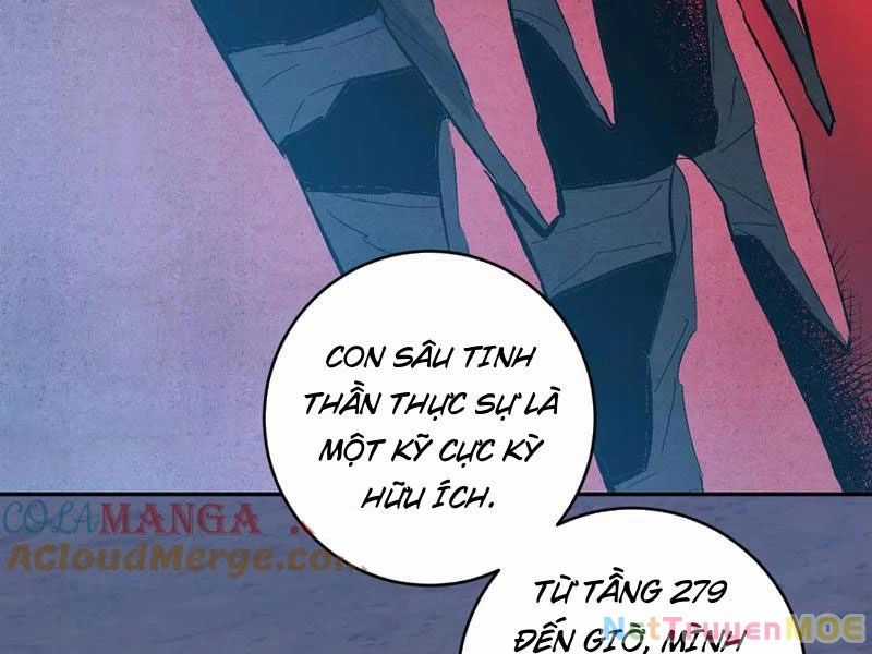 Mạt Nhật Thiên Hạ: Ta, Virus Quân Vương Chương 57 trang 91