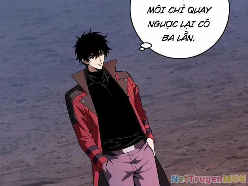 Mạt Nhật Thiên Hạ: Ta, Virus Quân Vương Chương 57 trang 92