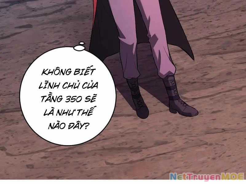 Mạt Nhật Thiên Hạ: Ta, Virus Quân Vương Chương 57 trang 93