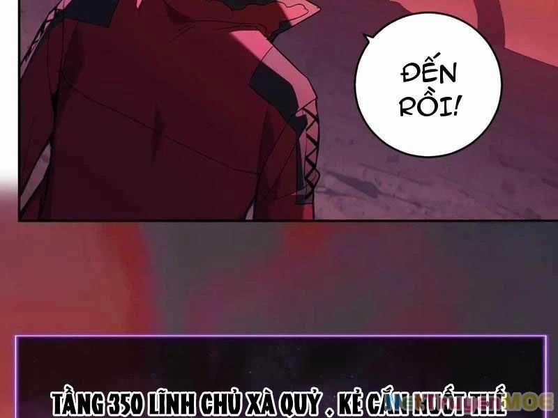 Mạt Nhật Thiên Hạ: Ta, Virus Quân Vương Chương 57 trang 95