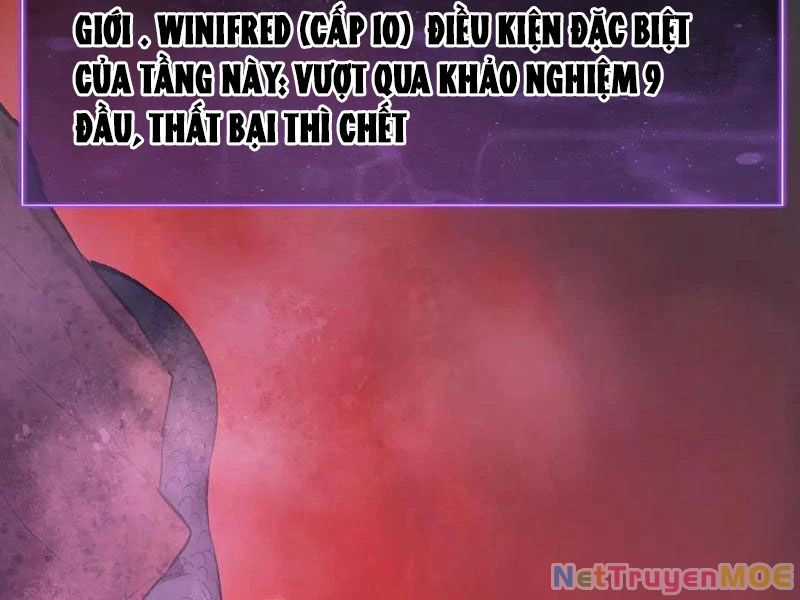 Mạt Nhật Thiên Hạ: Ta, Virus Quân Vương Chương 57 trang 96