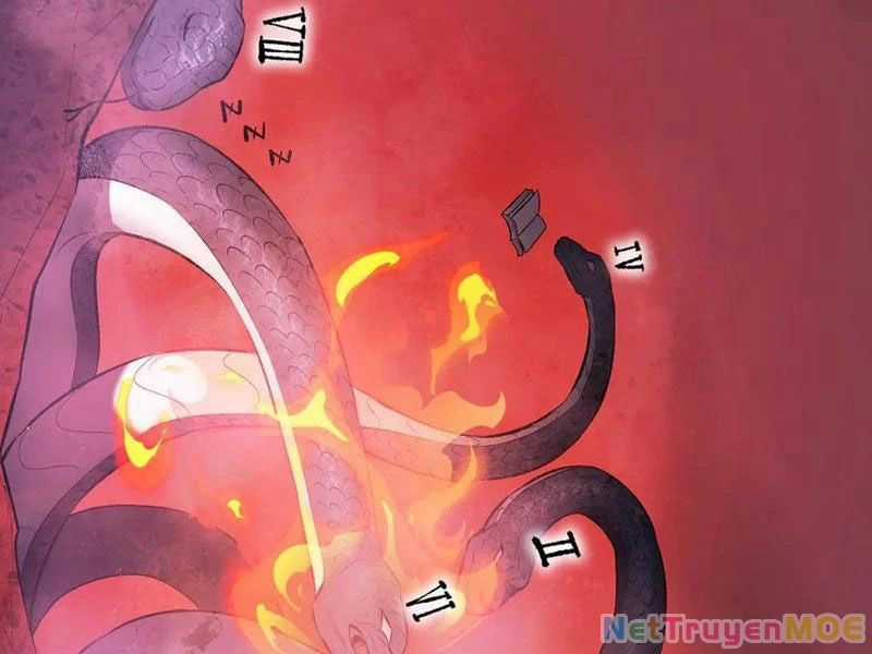 Mạt Nhật Thiên Hạ: Ta, Virus Quân Vương Chương 57 trang 97