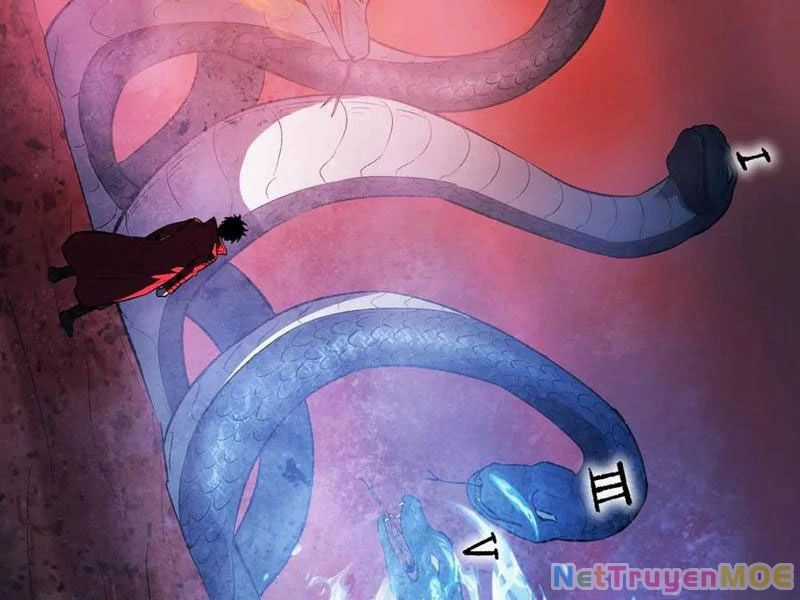 Mạt Nhật Thiên Hạ: Ta, Virus Quân Vương Chương 57 trang 98