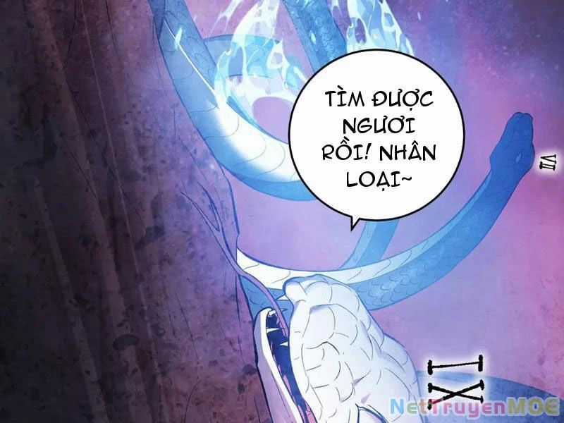 Mạt Nhật Thiên Hạ: Ta, Virus Quân Vương Chương 57 trang 99