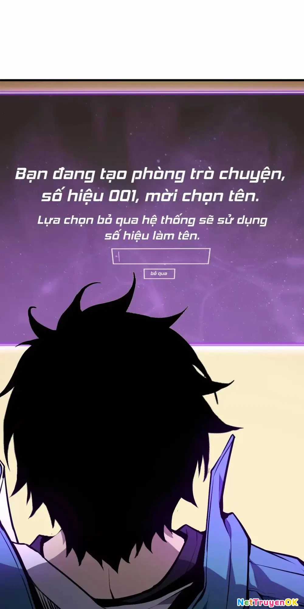 Mạt Nhật Thiên Hạ: Ta, Virus Quân Vương Chương 7 trang 14