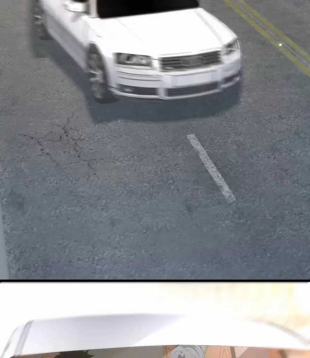 Mạt Nhật Thiên Hạ: Ta, Virus Quân Vương Chương 7 trang 2