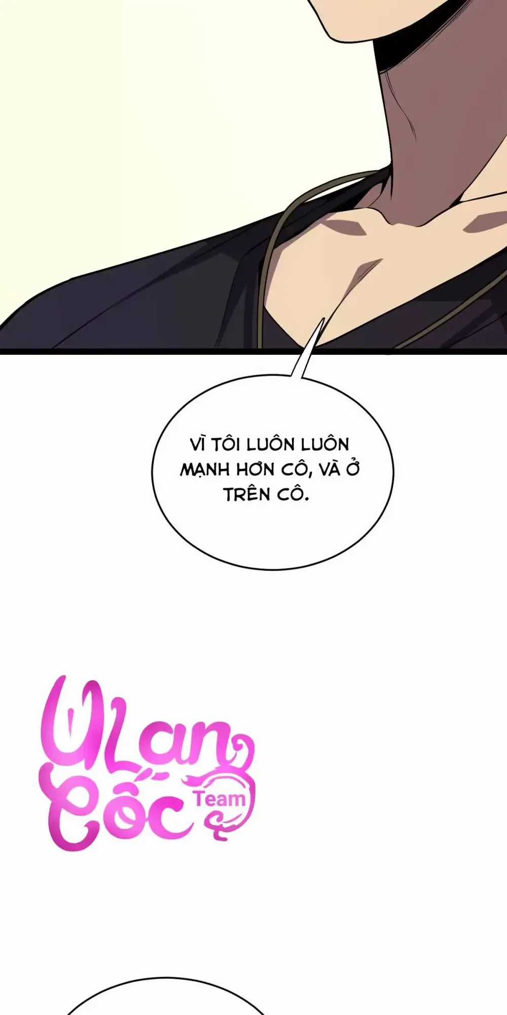 Mạt Nhật Thiên Hạ: Ta, Virus Quân Vương Chương 7 trang 31