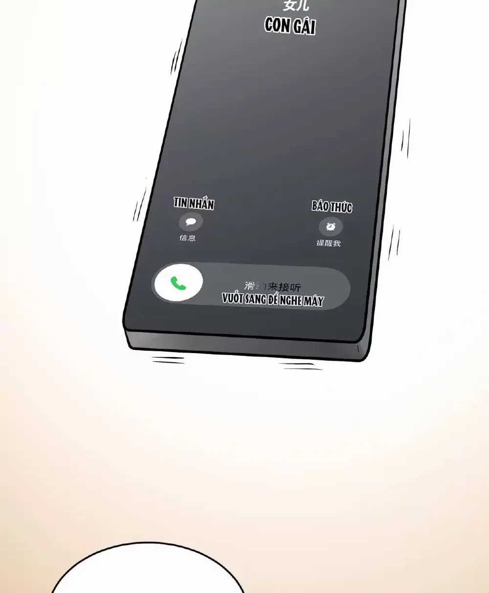 Mạt Nhật Thiên Hạ: Ta, Virus Quân Vương Chương 7 trang 45