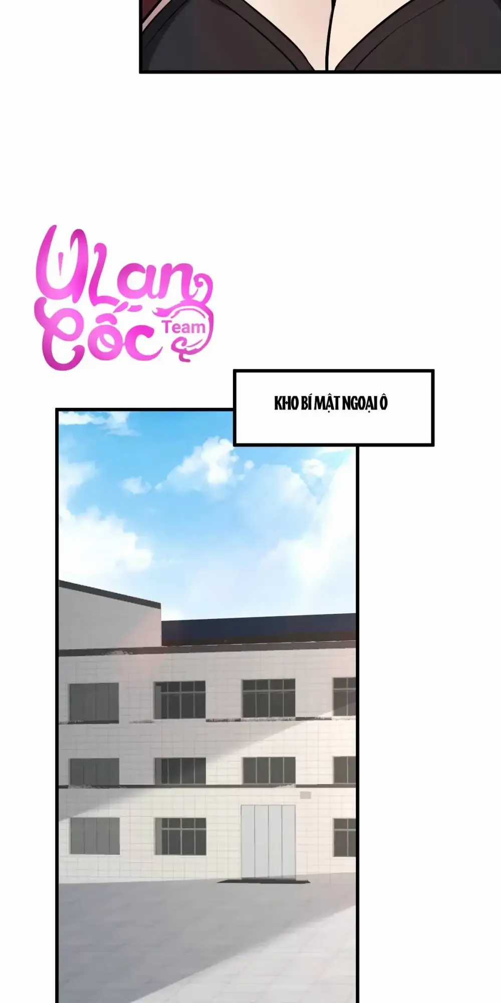 Mạt Nhật Thiên Hạ: Ta, Virus Quân Vương Chương 7 trang 57