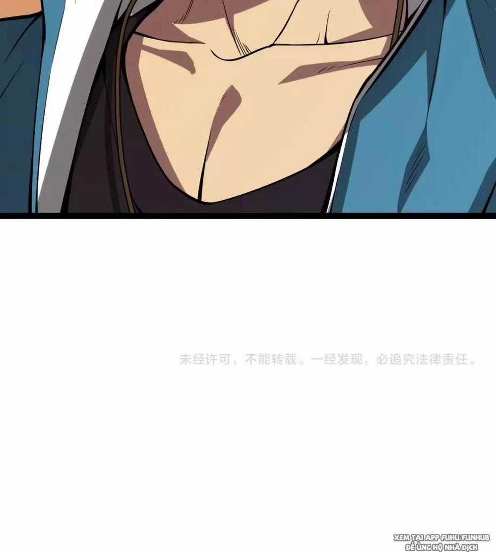 Mạt Nhật Thiên Hạ: Ta, Virus Quân Vương Chương 7 trang 69