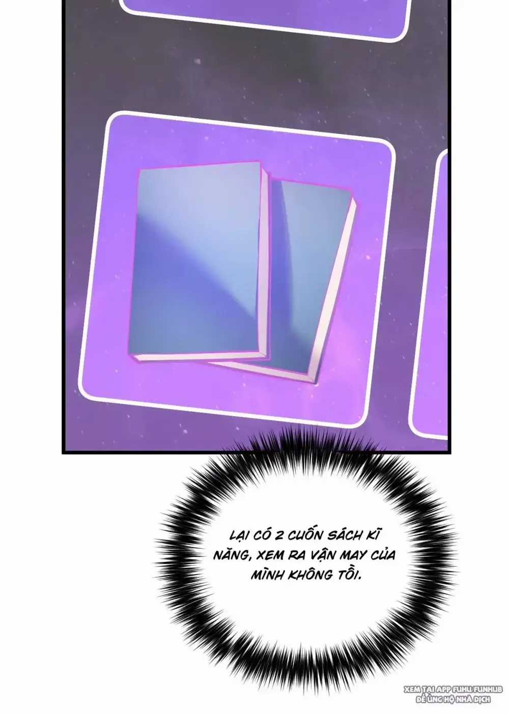 Mạt Nhật Thiên Hạ: Ta, Virus Quân Vương Chương 7 trang 7