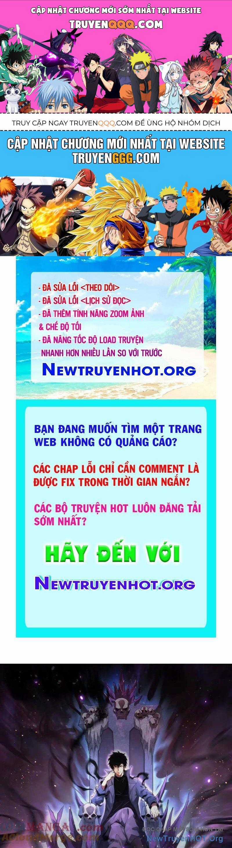 Mạt Nhật Thiên Hạ: Ta, Virus Quân Vương Chương 71 trang 0