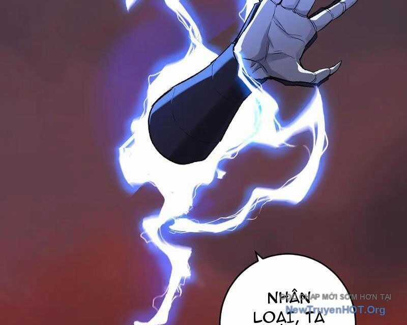 Mạt Nhật Thiên Hạ: Ta, Virus Quân Vương Chương 71 trang 100