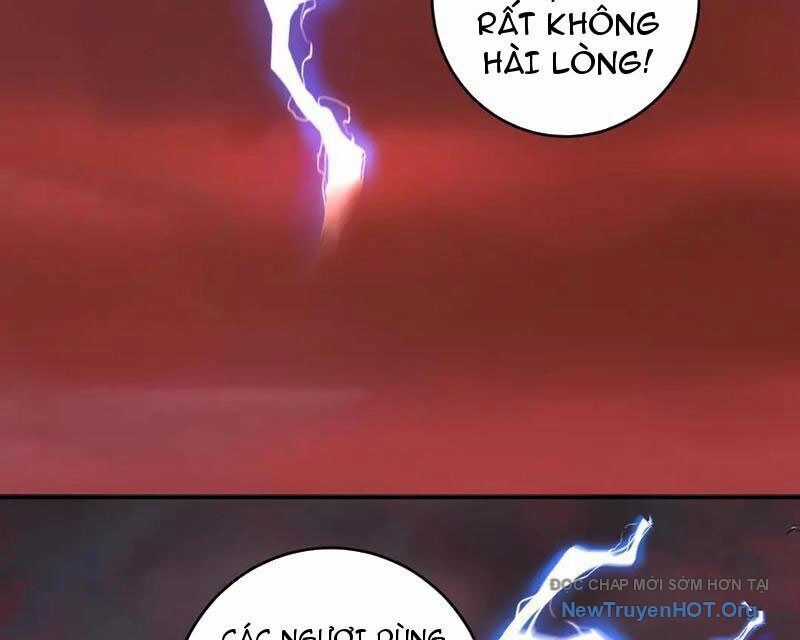 Mạt Nhật Thiên Hạ: Ta, Virus Quân Vương Chương 71 trang 101