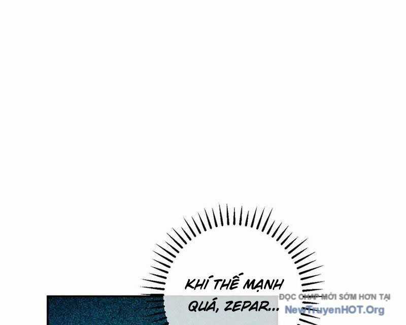 Mạt Nhật Thiên Hạ: Ta, Virus Quân Vương Chương 71 trang 105