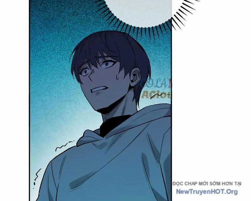 Mạt Nhật Thiên Hạ: Ta, Virus Quân Vương Chương 71 trang 106