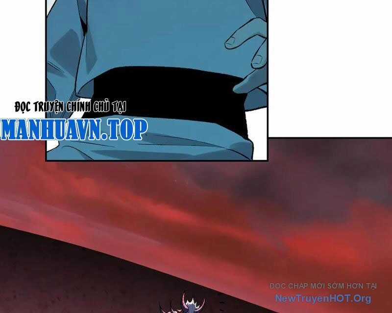 Mạt Nhật Thiên Hạ: Ta, Virus Quân Vương Chương 71 trang 107