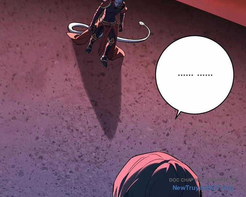 Mạt Nhật Thiên Hạ: Ta, Virus Quân Vương Chương 71 trang 108