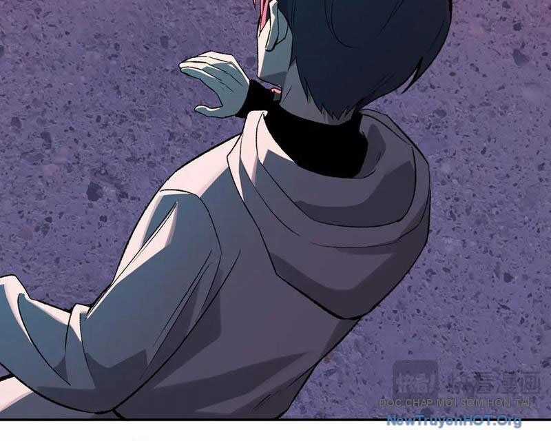 Mạt Nhật Thiên Hạ: Ta, Virus Quân Vương Chương 71 trang 109