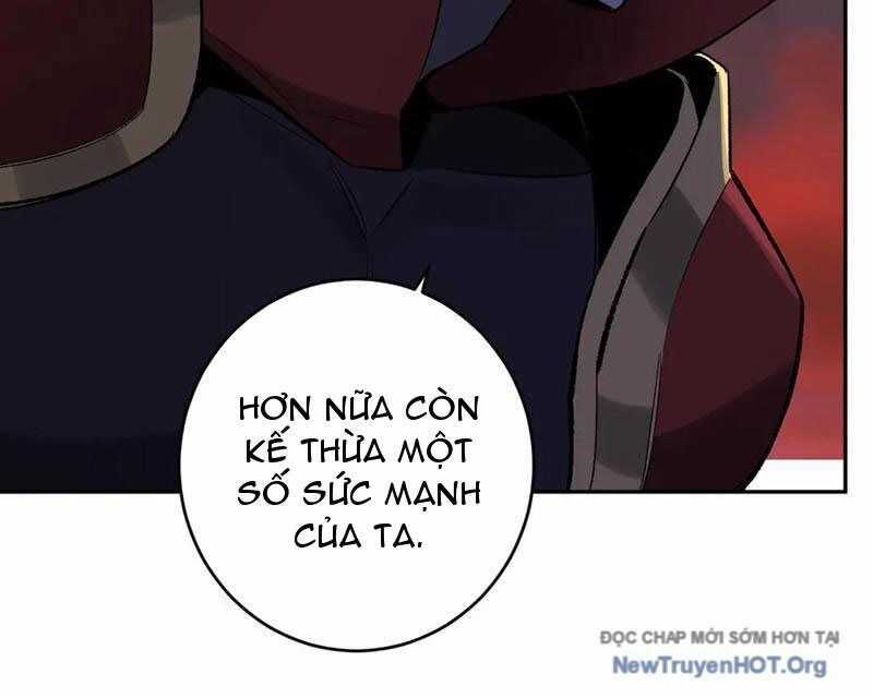 Mạt Nhật Thiên Hạ: Ta, Virus Quân Vương Chương 71 trang 111