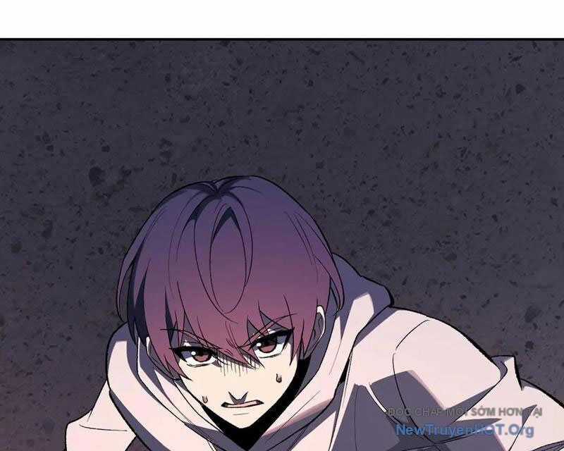 Mạt Nhật Thiên Hạ: Ta, Virus Quân Vương Chương 71 trang 112