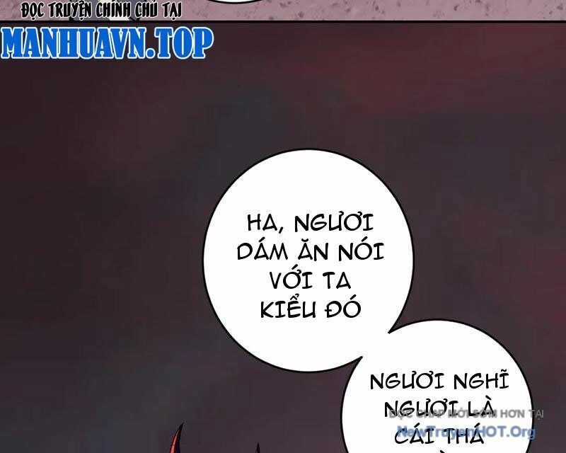 Mạt Nhật Thiên Hạ: Ta, Virus Quân Vương Chương 71 trang 114