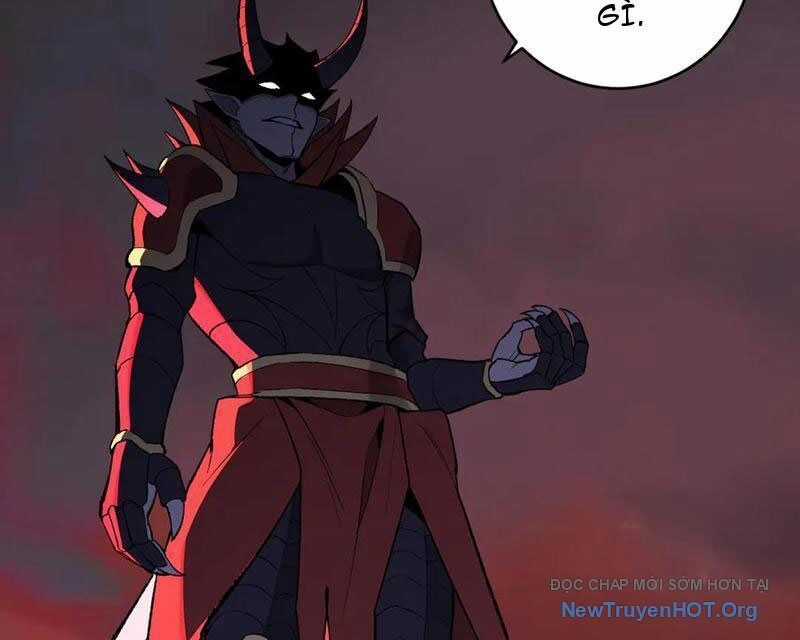 Mạt Nhật Thiên Hạ: Ta, Virus Quân Vương Chương 71 trang 115