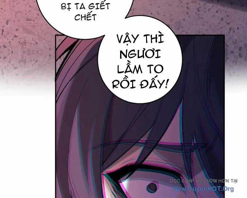 Mạt Nhật Thiên Hạ: Ta, Virus Quân Vương Chương 71 trang 117