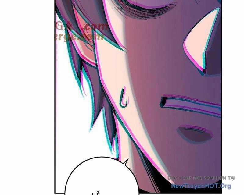 Mạt Nhật Thiên Hạ: Ta, Virus Quân Vương Chương 71 trang 118