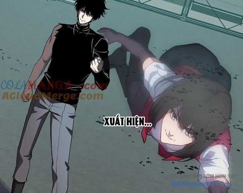 Mạt Nhật Thiên Hạ: Ta, Virus Quân Vương Chương 71 trang 12