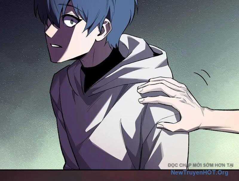 Mạt Nhật Thiên Hạ: Ta, Virus Quân Vương Chương 71 trang 120