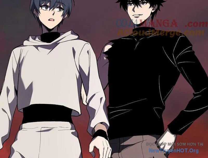 Mạt Nhật Thiên Hạ: Ta, Virus Quân Vương Chương 71 trang 122