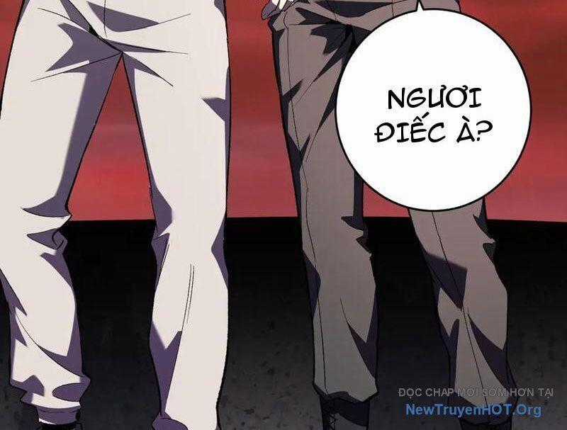 Mạt Nhật Thiên Hạ: Ta, Virus Quân Vương Chương 71 trang 123