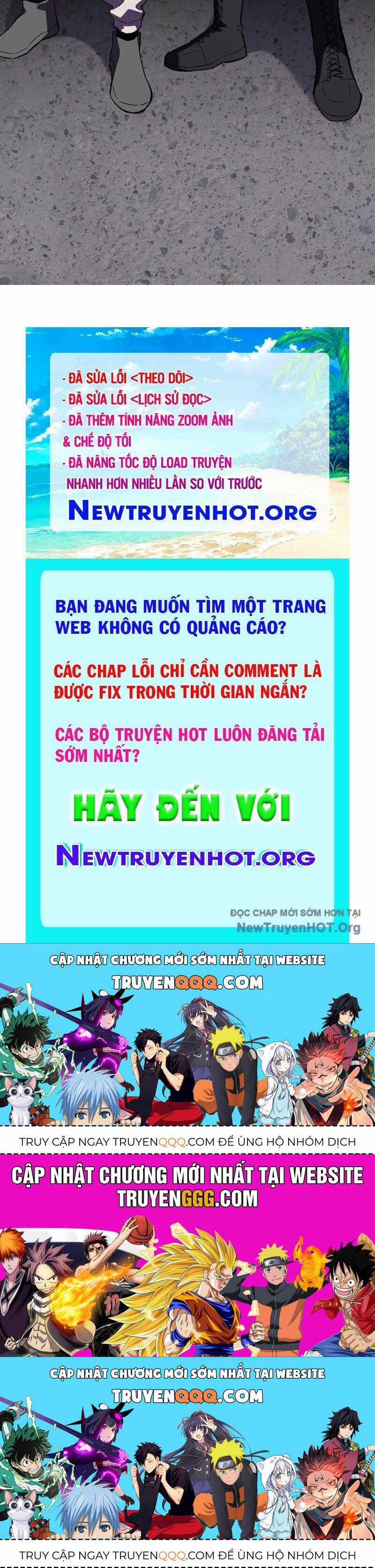 Mạt Nhật Thiên Hạ: Ta, Virus Quân Vương Chương 71 trang 124