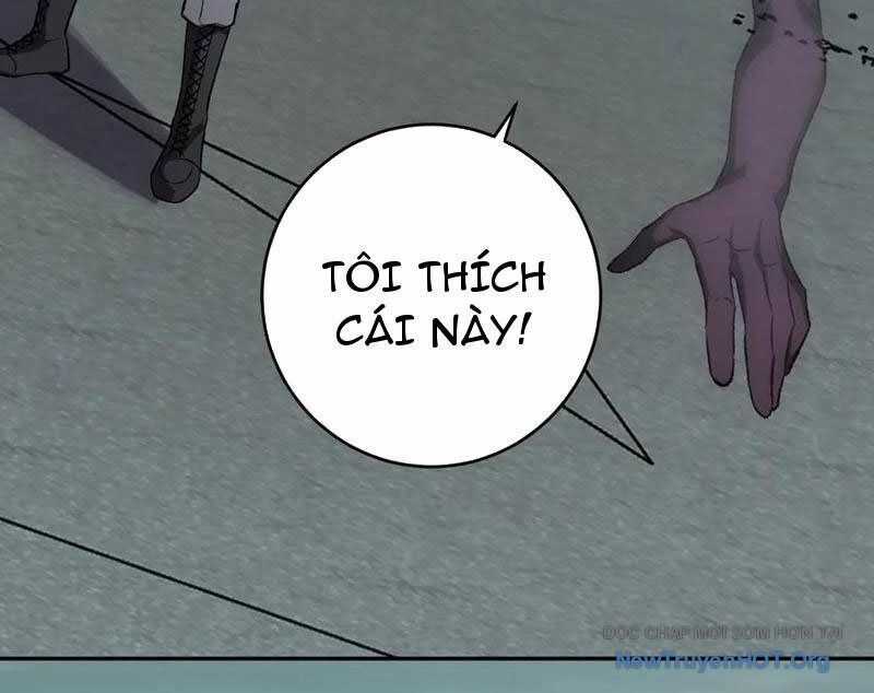 Mạt Nhật Thiên Hạ: Ta, Virus Quân Vương Chương 71 trang 13