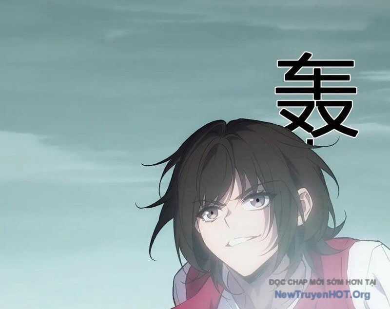 Mạt Nhật Thiên Hạ: Ta, Virus Quân Vương Chương 71 trang 14