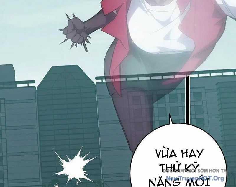 Mạt Nhật Thiên Hạ: Ta, Virus Quân Vương Chương 71 trang 15