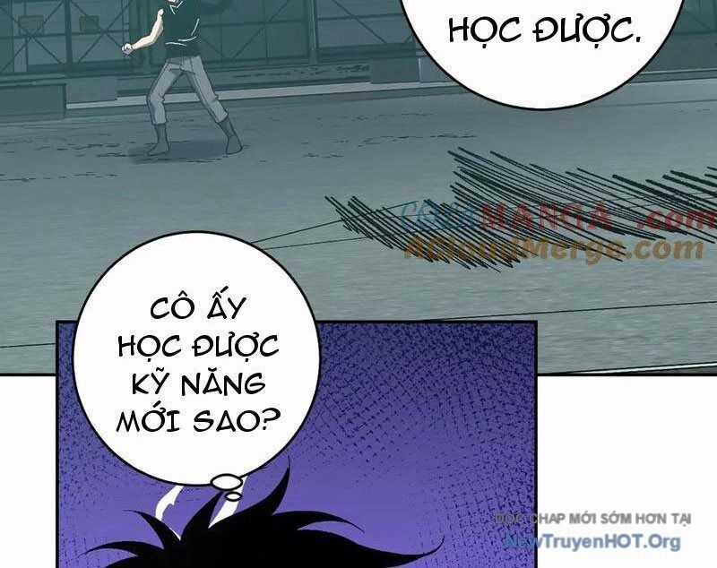 Mạt Nhật Thiên Hạ: Ta, Virus Quân Vương Chương 71 trang 16