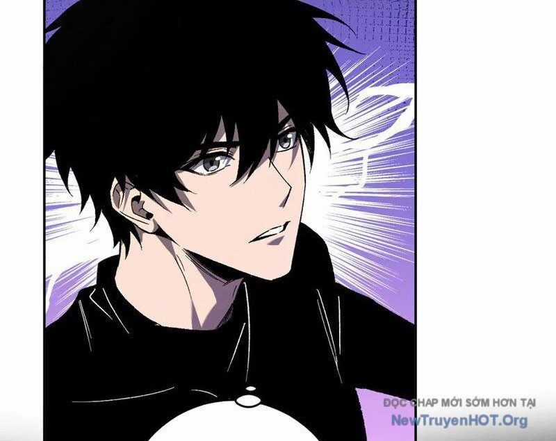 Mạt Nhật Thiên Hạ: Ta, Virus Quân Vương Chương 71 trang 17