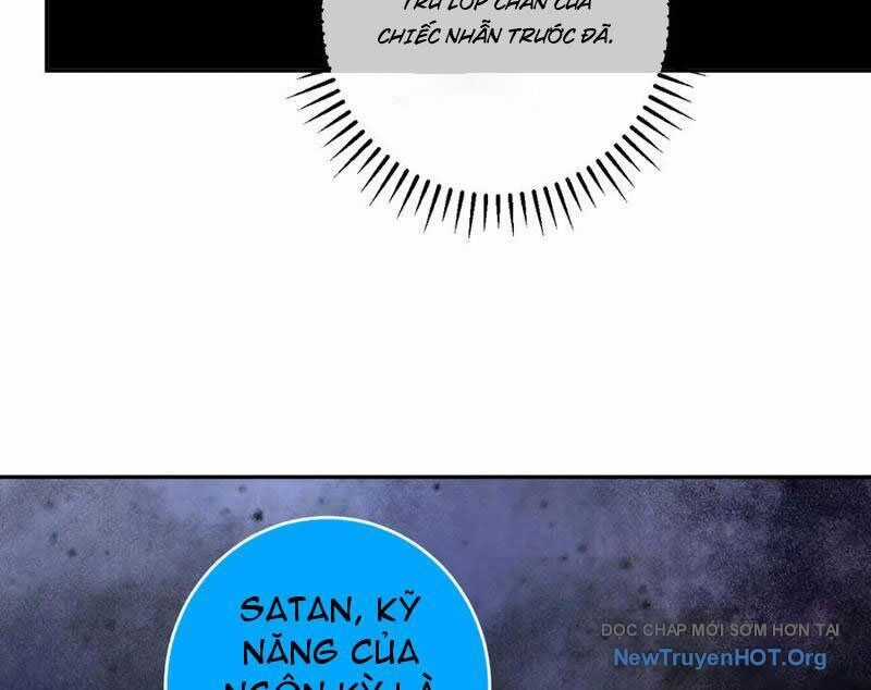 Mạt Nhật Thiên Hạ: Ta, Virus Quân Vương Chương 71 trang 23