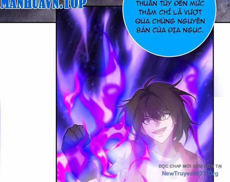 Mạt Nhật Thiên Hạ: Ta, Virus Quân Vương Chương 71 trang 26