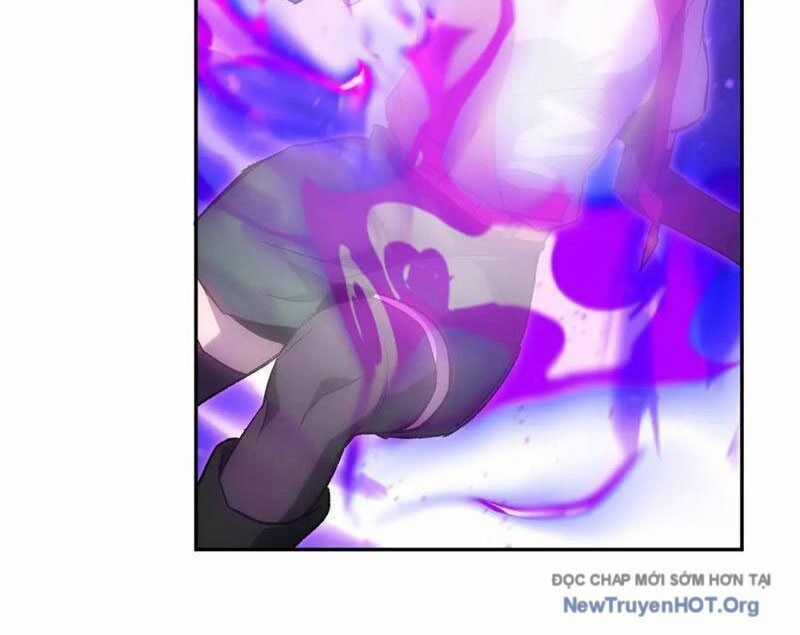 Mạt Nhật Thiên Hạ: Ta, Virus Quân Vương Chương 71 trang 27