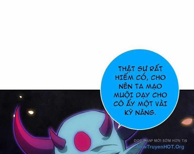 Mạt Nhật Thiên Hạ: Ta, Virus Quân Vương Chương 71 trang 28