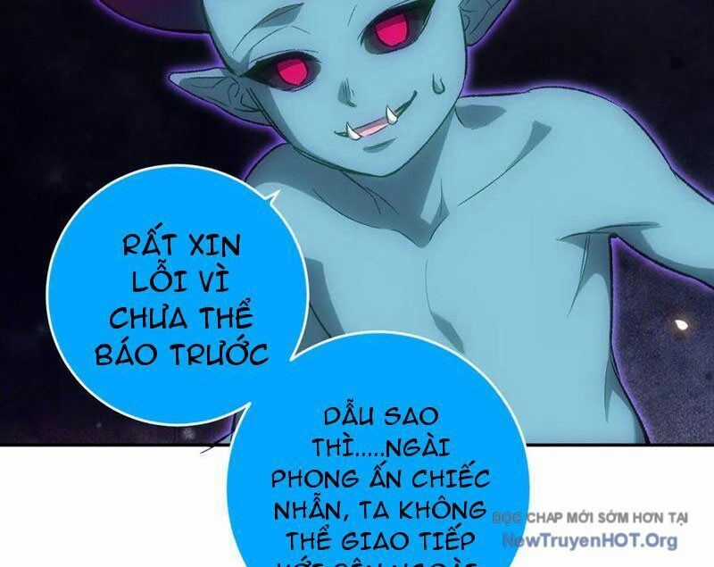 Mạt Nhật Thiên Hạ: Ta, Virus Quân Vương Chương 71 trang 29