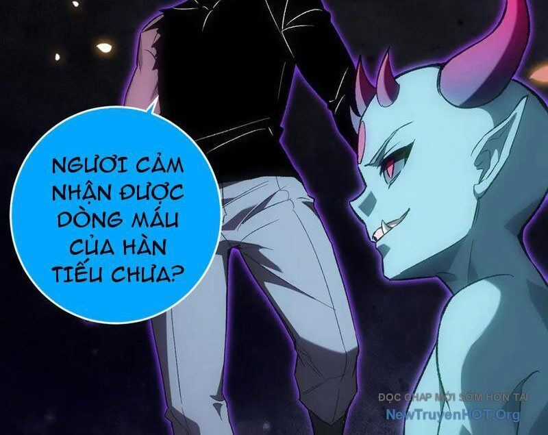 Mạt Nhật Thiên Hạ: Ta, Virus Quân Vương Chương 71 trang 31