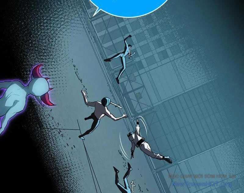 Mạt Nhật Thiên Hạ: Ta, Virus Quân Vương Chương 71 trang 33