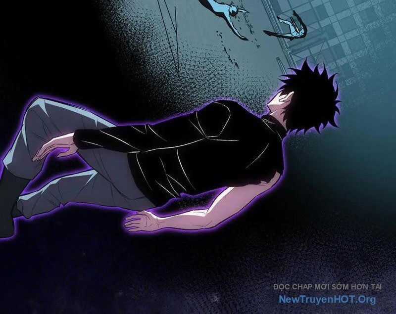 Mạt Nhật Thiên Hạ: Ta, Virus Quân Vương Chương 71 trang 34