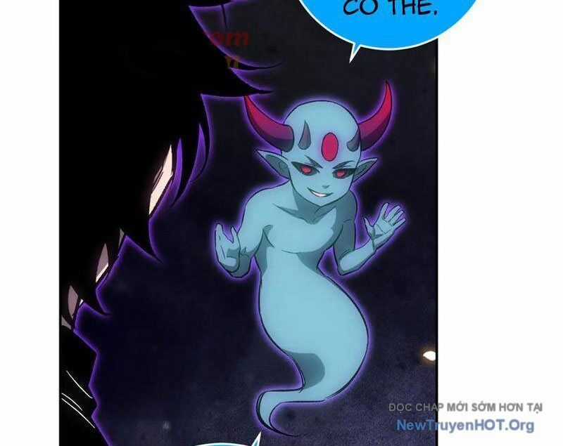 Mạt Nhật Thiên Hạ: Ta, Virus Quân Vương Chương 71 trang 36