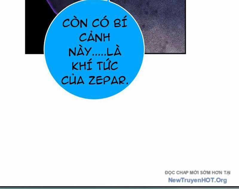 Mạt Nhật Thiên Hạ: Ta, Virus Quân Vương Chương 71 trang 37