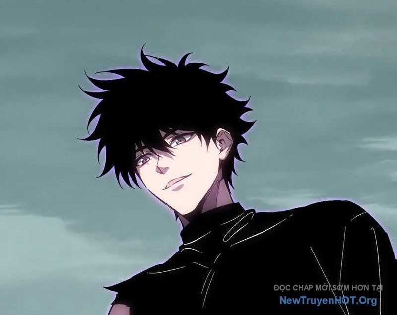 Mạt Nhật Thiên Hạ: Ta, Virus Quân Vương Chương 71 trang 38